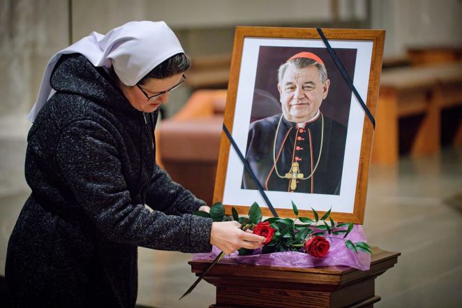 image:Image 79/source/orig/78449_20251110-174307-31577-3u7a9987-t-denoise-face.jpeg