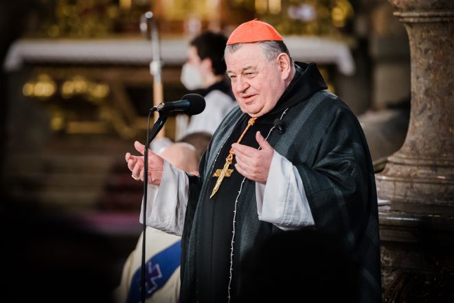 image:Image 79/source/orig/78459_duk5354.jpg