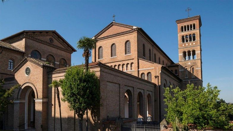 image:Image 79/source/orig/78469_62954_0_844.jpeg