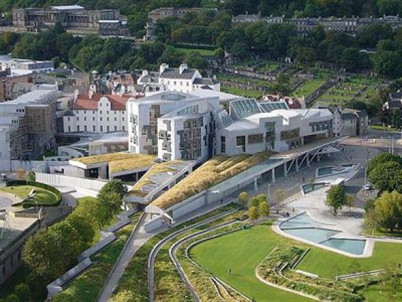 image:Image 79/source/orig/78470_wag6792a8-diry6.jpg