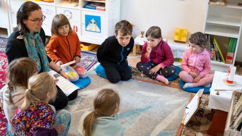 image:Image 79/source/orig/78471_62957_0_katecheze-dobreho-pastyre.jpg