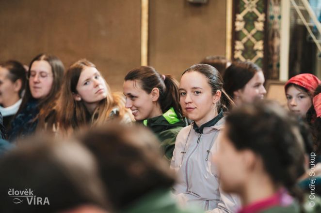 image:Image 79/source/orig/78472_62959_0_250517-arcidiecezko-mladez-16.jpg