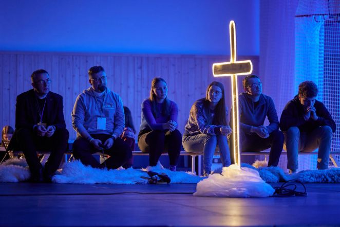 image:Image 79/source/orig/78473_62960_0_dj5a1673.jpg