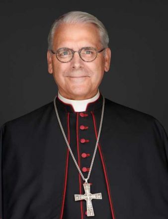 image:Image 79/source/orig/78478_use-this-archbishop-paul-s-coakley-8x10-cropped.jpg