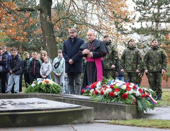 image:Image 79/source/orig/78482_63113_0_img_9420_optimized.jpg