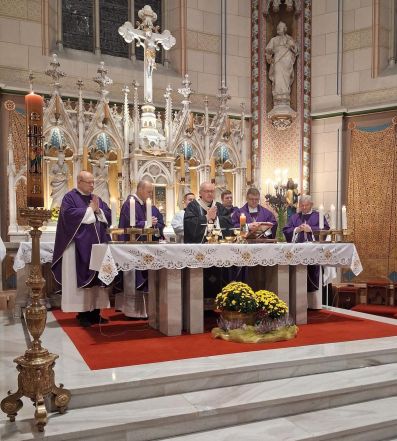 image:Image 79/source/orig/78484_63116_0_20251111-184726.jpg