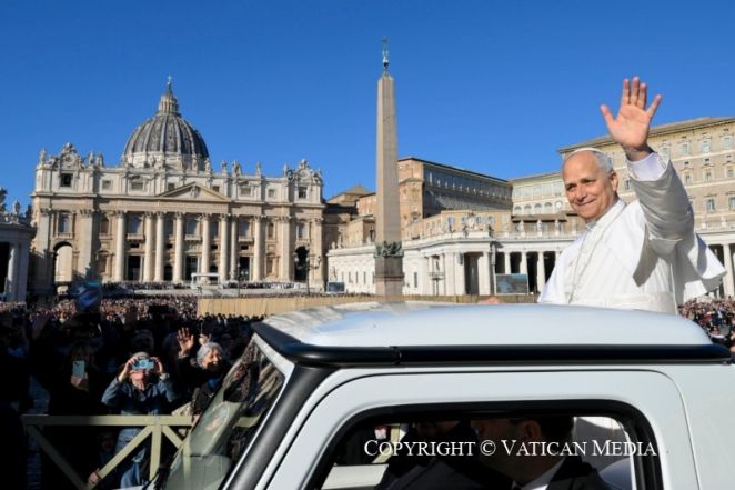 image:Image 79/source/orig/78485_cq5dam-web-800-800.jpeg