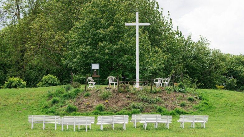 image:Image 79/source/orig/78486_63118_0_844.jpeg