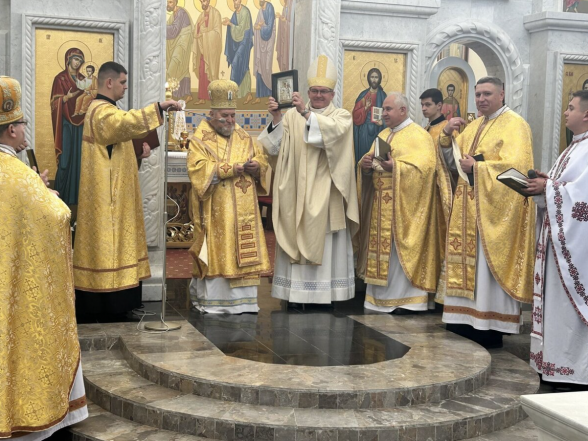 image:Image 79/source/orig/78491_63126_0_snimek-obrazovky-2025-11-12-150444.png