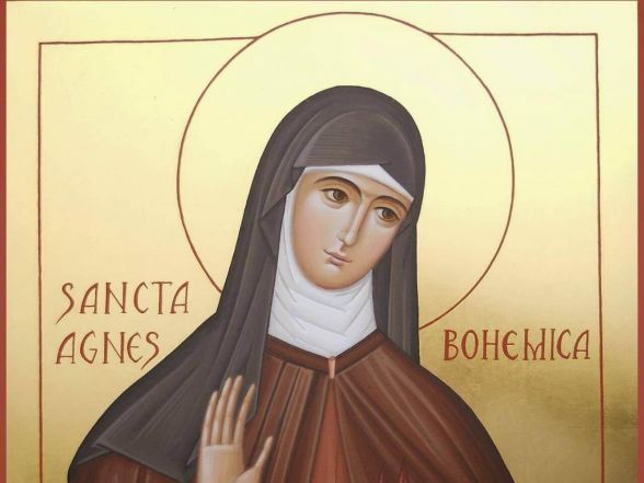 image:Image 79/source/orig/78504_62125-43245-0-narodni-pout-anezka.jpeg