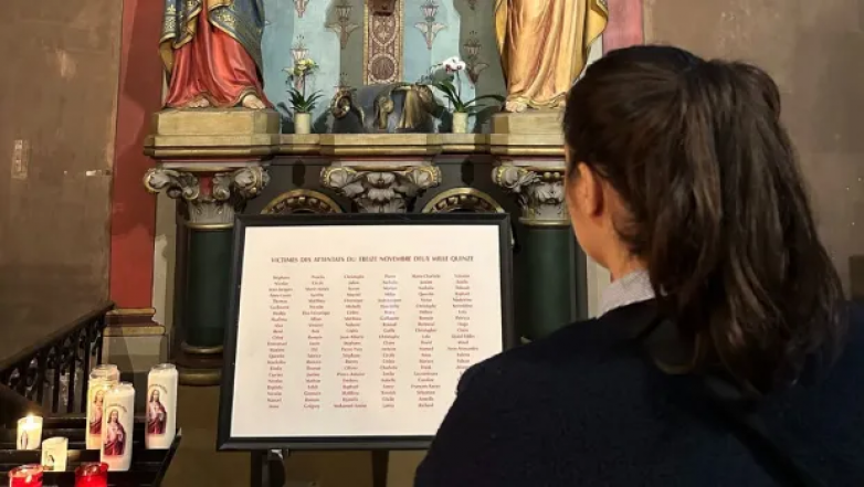 image:Image 79/source/orig/78510_lena-une.png