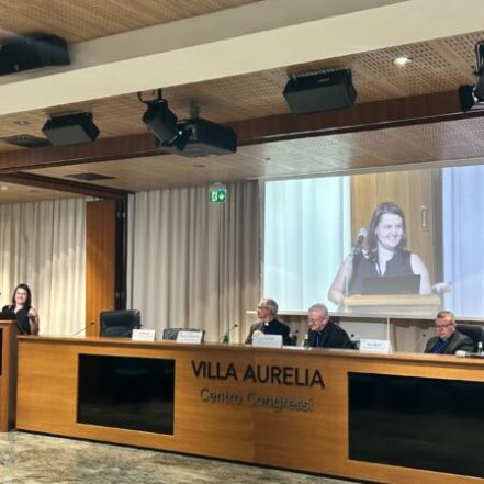 image:Image 79/source/orig/78511_img-20251110-wa0005-450x450.jpg