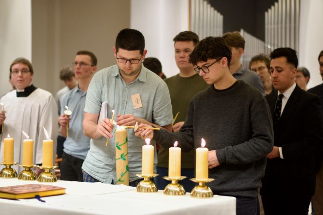 image:Image 79/source/orig/78518_tammim-25-podzim-65.jpeg