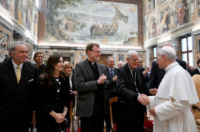 image:Image 79/source/orig/78525_63151_0_844.jpeg