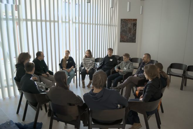 image:Image 79/source/orig/78531_dsc-0267.jpg