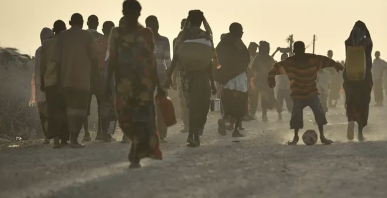 image:Image 79/source/orig/78534_snimek-obrazovky-2025-11-13-v-18-53-32.png