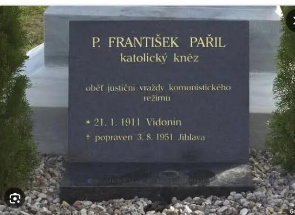 image:Image 79/source/orig/78535_63165_0_obrazek-whatsapp-2025-11-13-v-175422_c3197b80.jpg