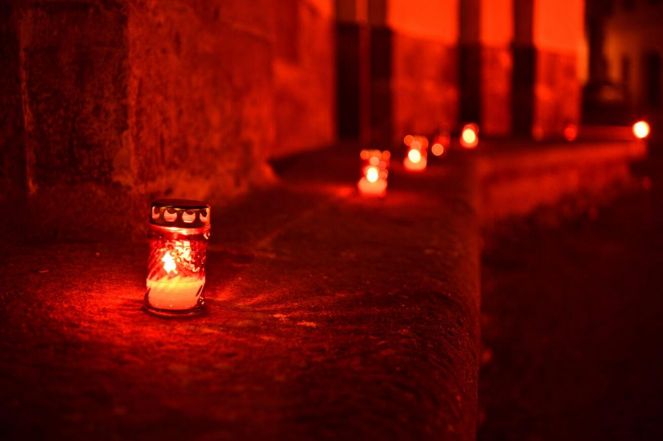 image:Image 79/source/orig/78567_63178_0_231106-cervena-streda-scaled.jpg