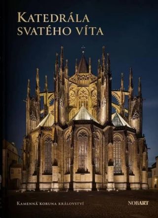 image:Image 79/source/orig/78568_63177_0_kniha1.jpg