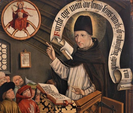 image:Image 79/source/orig/78586_64544-46291545-10161533907990001-7580189206639542272-nddf.jpg