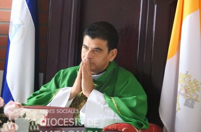 image:Image 79/source/orig/78596_cq5dam-thumbnail-cropped-1500-844-2025-11-14t092923-690.jpeg