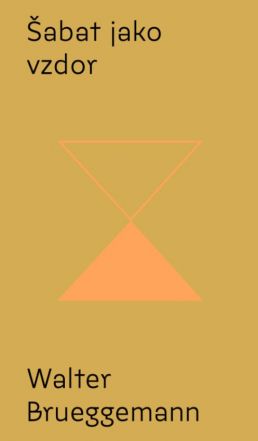 image:Image 79/source/orig/78597_bib0111-dz.jpg