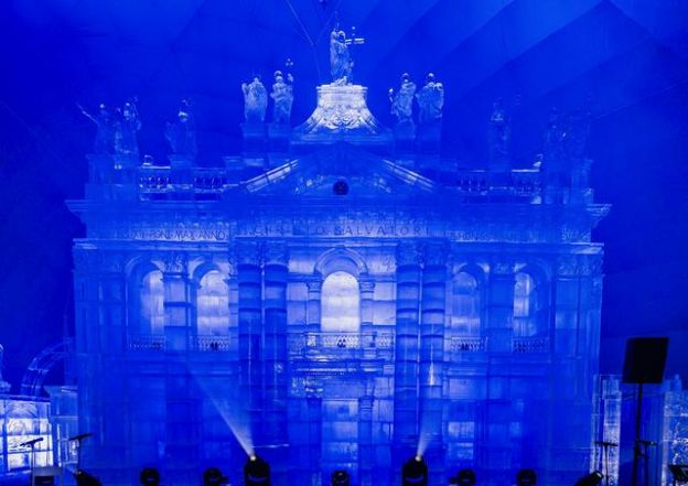 image:Image 79/source/orig/78603_1763065954.jpg