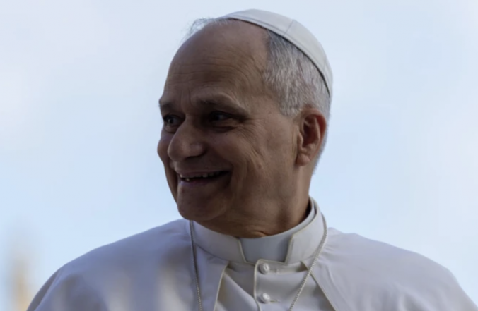 image:Image 79/source/orig/78625_snimek-obrazovky-2025-11-14-v-12-30-03.png