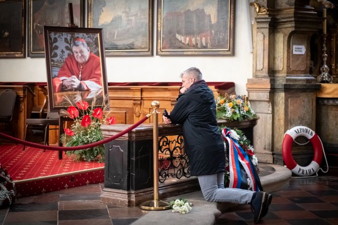 image:Image 79/source/orig/78636_hor6891.jpg