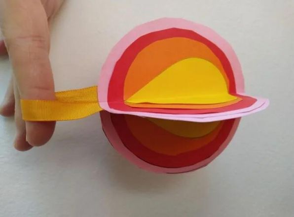 image:Image 79/source/orig/78646_63190_0_plamen_n-copy-1.jpg