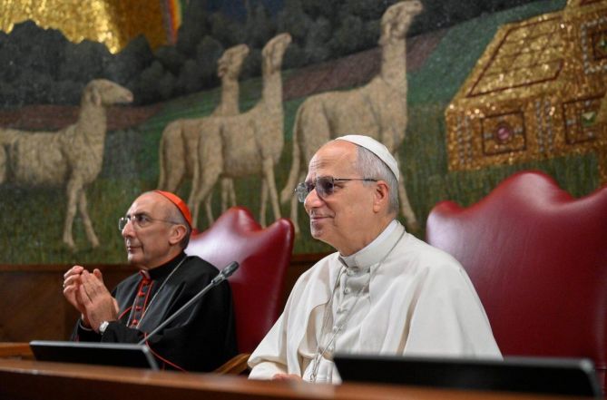 image:Image 79/source/orig/78652_63197_0_844.jpeg