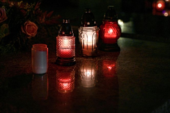 image:Image 79/source/orig/78656_63198_0_dsc0113.jpg