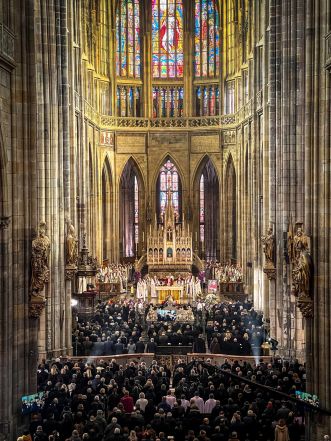 image:Image 79/source/orig/78680_whatsapp-image-2025-11-15-at-12-40-31.jpeg