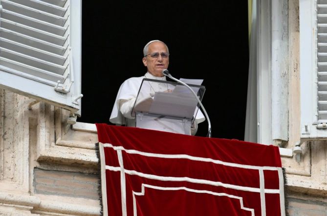 image:Image 79/source/orig/78684_cq5dam-thumbnail-cropped-1500-844-2025-11-16t130816-149.jpeg