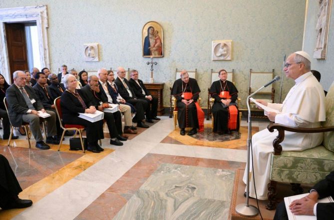 image:Image 79/source/orig/78690_63261_0_844.jpeg