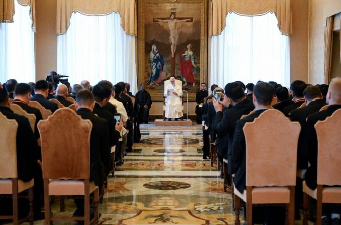 image:Image 79/source/orig/78692_63264_0_844.jpeg