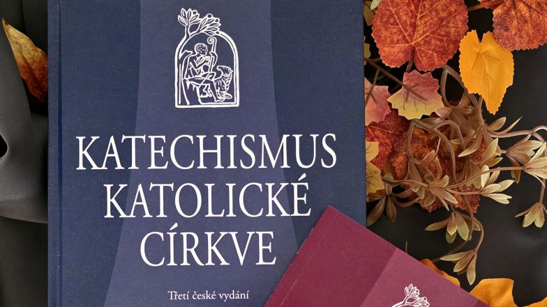 image:Image 79/source/orig/78744_nove-vydani-katechismu.jpg