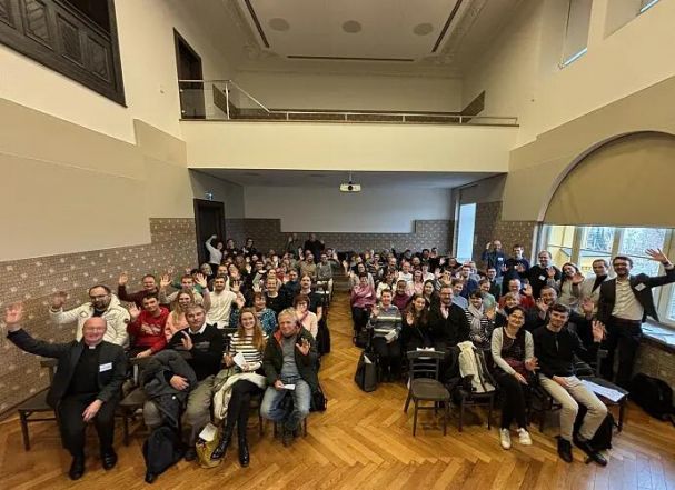 image:Image 79/source/orig/78807_63259_0_01.jpg