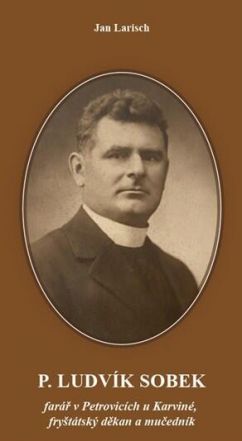 image:Image 79/source/orig/78823_63286_0_251118-ludvik-sobek.jpg