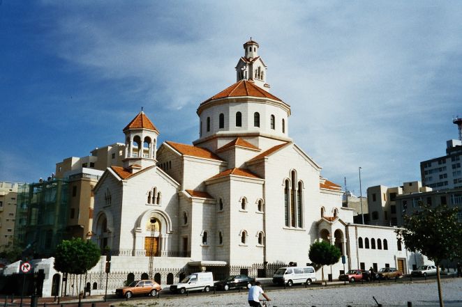 image:Image 79/source/orig/78825_st-elie-st-gregory-armenian-catholic-cathedral.jpg