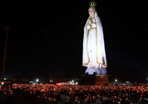 image:Image 79/source/orig/78826_1763457033.jpg