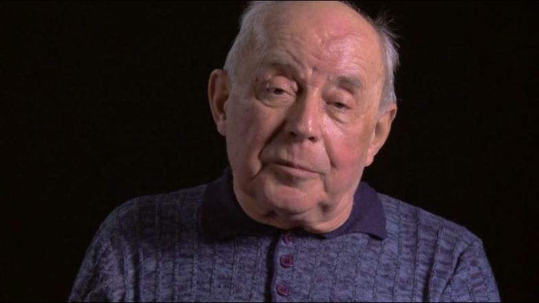 image:Image 79/source/orig/78827_34081k0.jpg