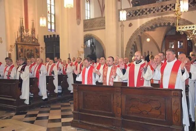 image:Image 79/source/orig/78828_63293_0_dsc_0210.jpg