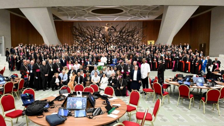 image:Image 79/source/orig/78842_63294_0_844.jpeg