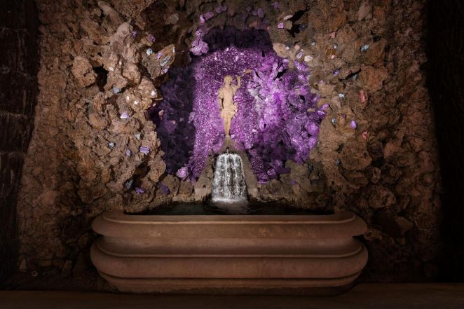 image:Image 79/source/orig/78844_63299_0_250819-ametysty-3-vojtech-kmenta.jpg