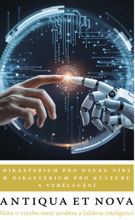 image:Image 79/source/orig/78848_snimek-obrazovky-2025-11-18-v-14-30-25.png