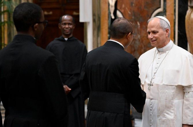 image:Image 79/source/orig/78854_63304_0_844.jpeg