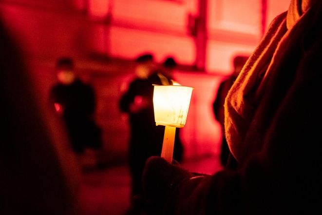 image:Image 79/source/orig/78859_63303_0_dsc0082.jpg