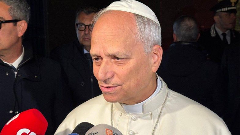 image:Image 79/source/orig/78860_63439_0_844.jpeg