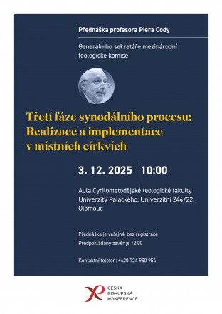 image:Image 79/source/orig/78863_prof-piero-coda-prednaska-olomouc-1.png